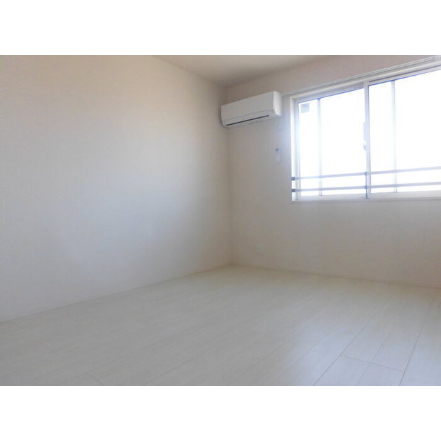 ラフィーネ益城 B棟 (0306)の画像(16)