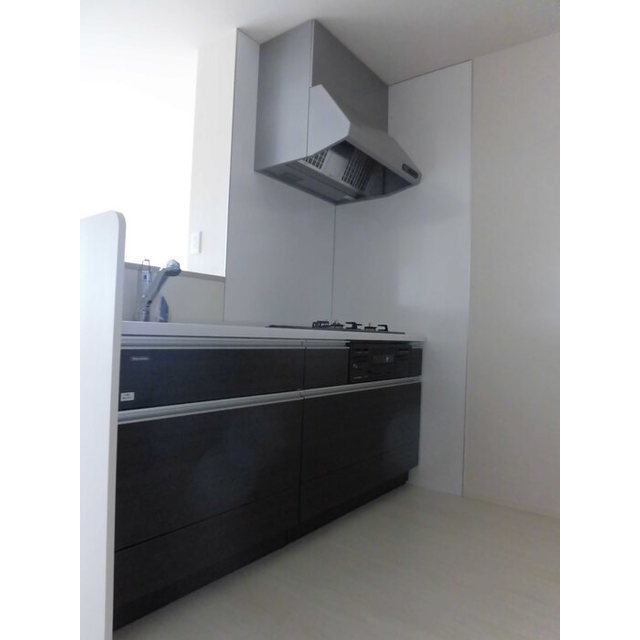 ラフィーネ益城 B棟 (0306)の画像(8)