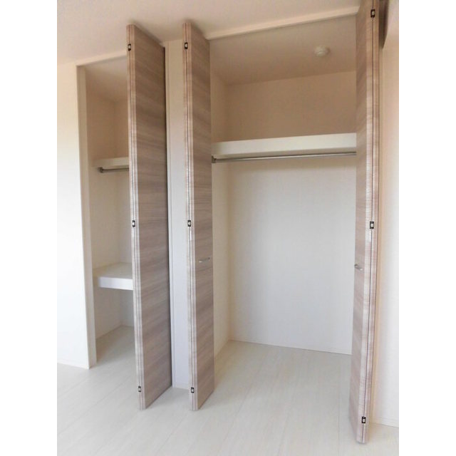 ラフィーネ益城 B棟 (0306)の画像(11)