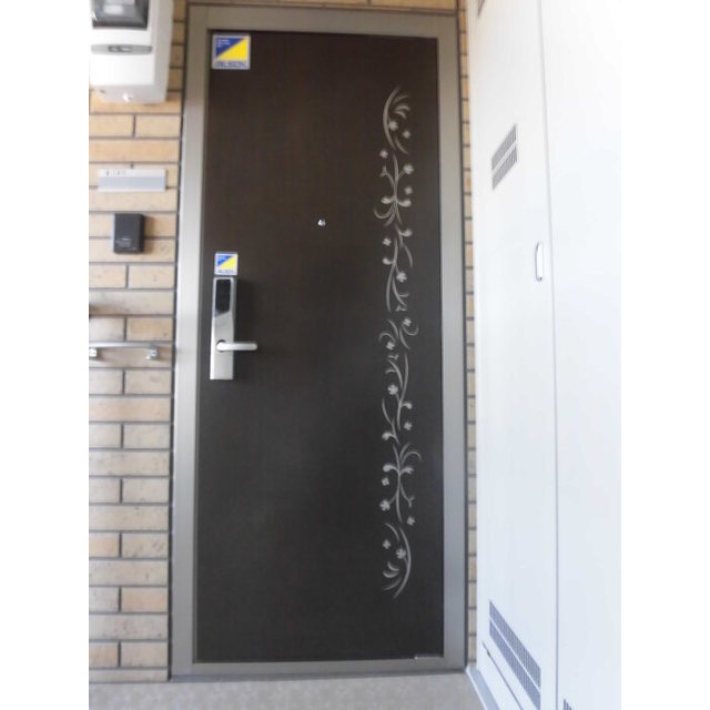 ラフィーネ益城 B棟 (0306)の画像(13)