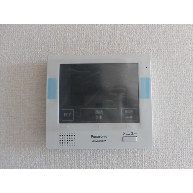 ラフィーネ益城 B棟 (0306)の画像(17)