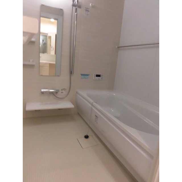 ラフィーネ益城 B棟 (0306)の画像(9)