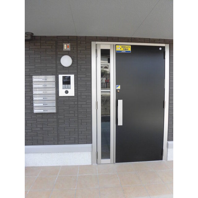 ラフィーネ益城 B棟 (0306)の画像(3)