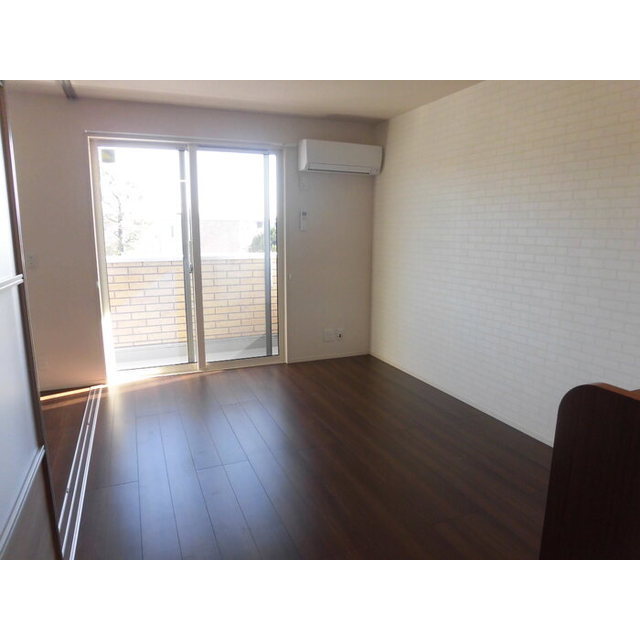 ラフィーネ益城 B棟 (0206)の画像(7)