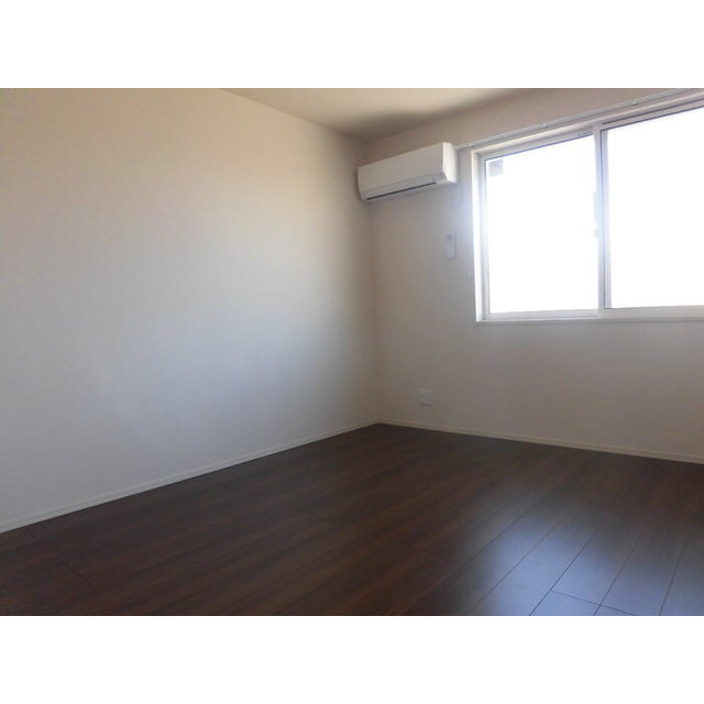 ラフィーネ益城 B棟 (0206)の画像(16)