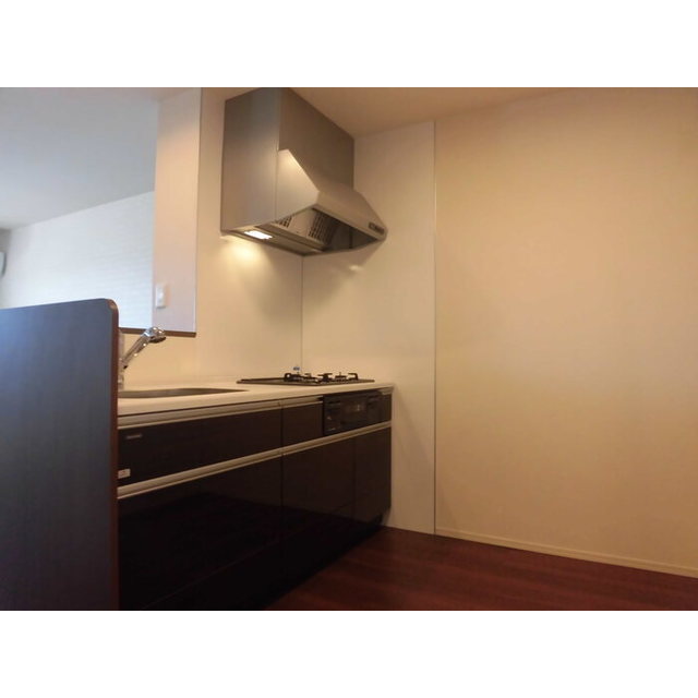 ラフィーネ益城 B棟 (0206)の画像(8)