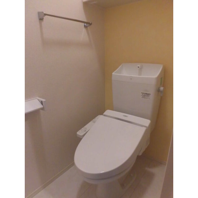 ラフィーネ益城 B棟 (0206)の画像(9)