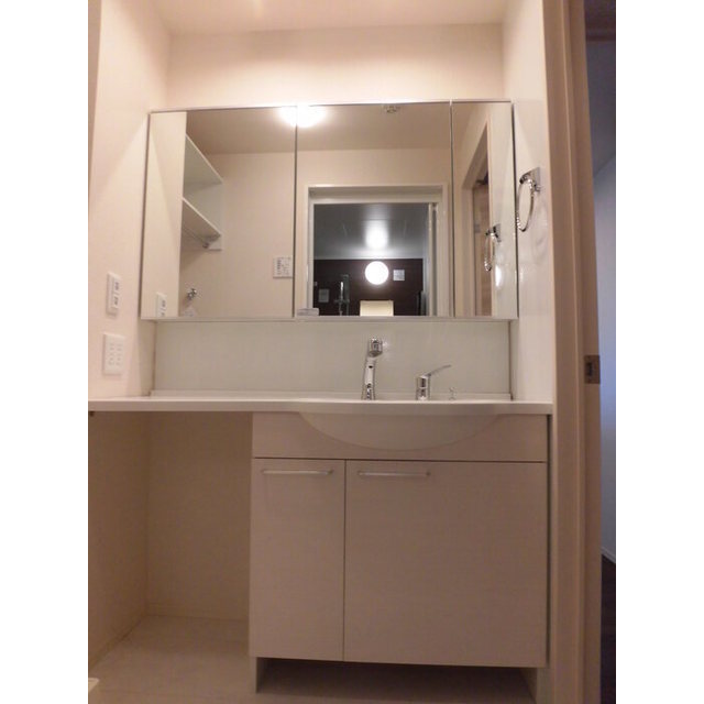 ラフィーネ益城 B棟 (0206)の画像(10)