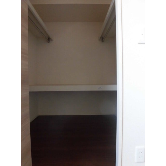 ラフィーネ益城 B棟 (0206)の画像(11)