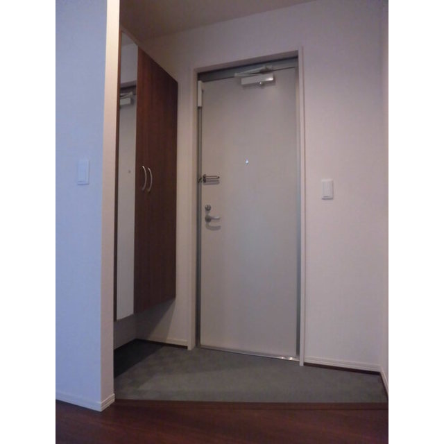 ラフィーネ益城 B棟 (0206)の画像(13)