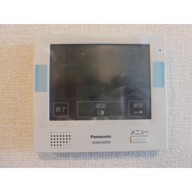 ラフィーネ益城 B棟 (0206)の画像(14)