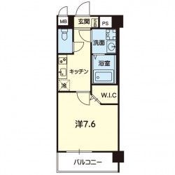 QueenRich大津 (0309)