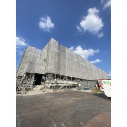 QueenRich大津 (0205)