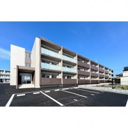 QueenRich大津 (0105)