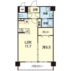 QueenRich大津 (0212)