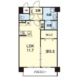 QueenRich大津 (0212)