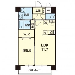 QueenRich大津 (0113)