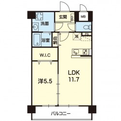 QueenRich大津 (0113)