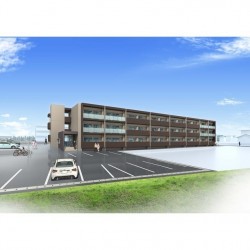 QueenRich大津 (0113)