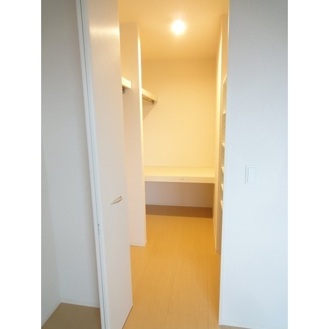 アムール城南 B棟 (0201)の画像(12)