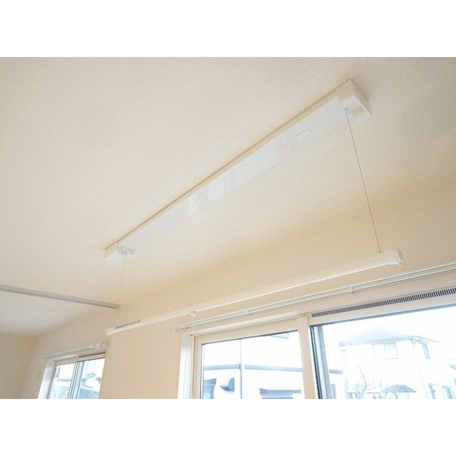 アムール城南 B棟 (0201)の画像(15)