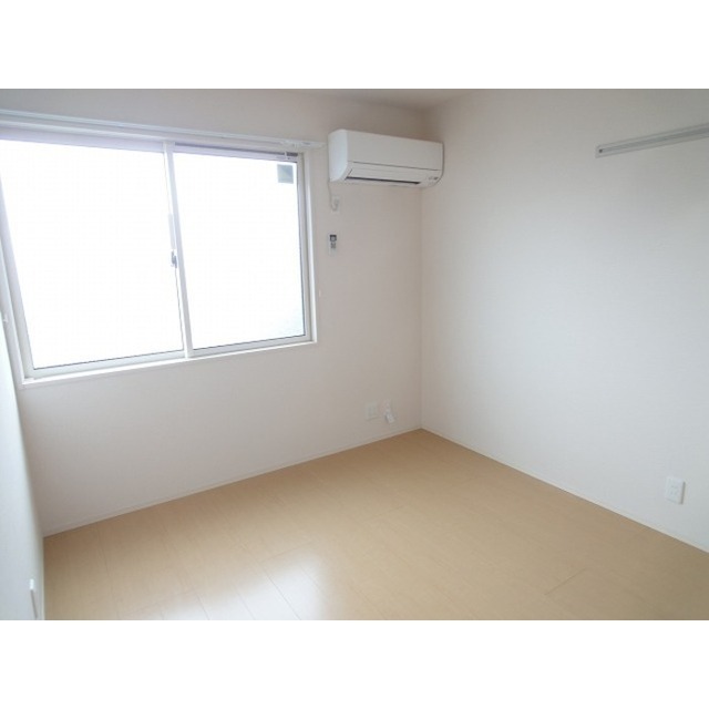 アムール城南 B棟 (0201)の画像(16)