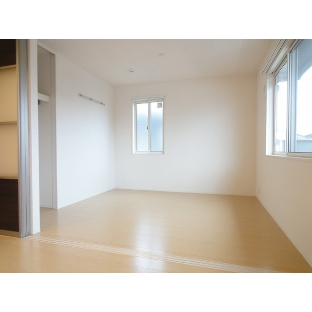 アムール城南 B棟 (0201)の画像(18)