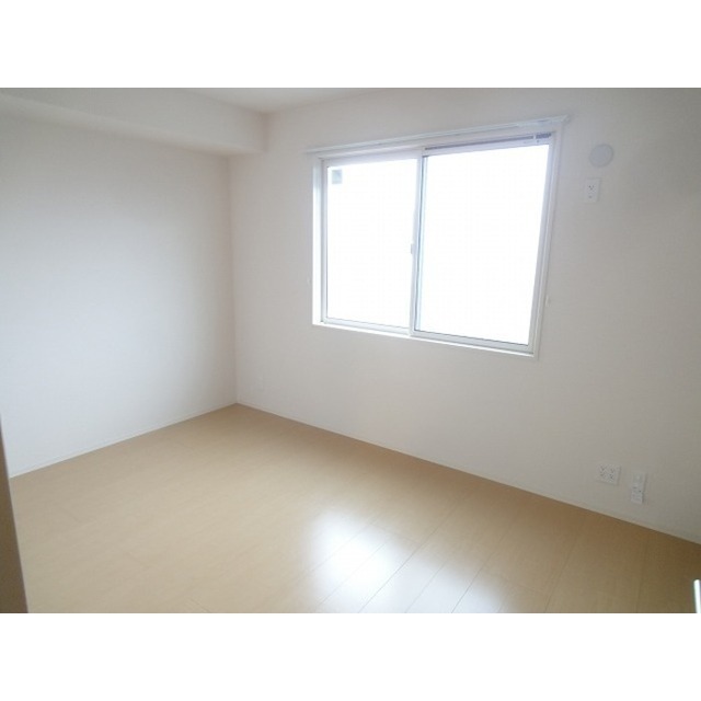 アムール城南 B棟 (0201)の画像(20)