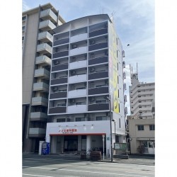 THE SECOND 代継橋 (0403)