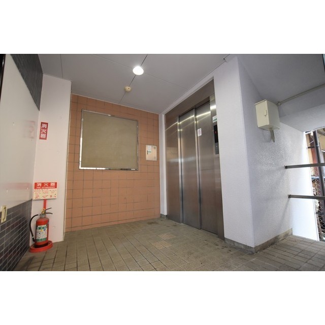 THE SECOND 代継橋 (0403)の画像(4)