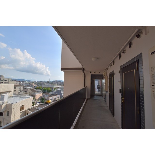 THE SECOND 代継橋 (0403)の画像(5)