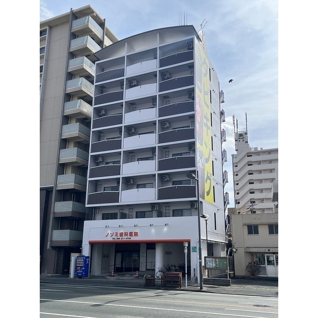 THE SECOND 代継橋 (0403)の画像(1)