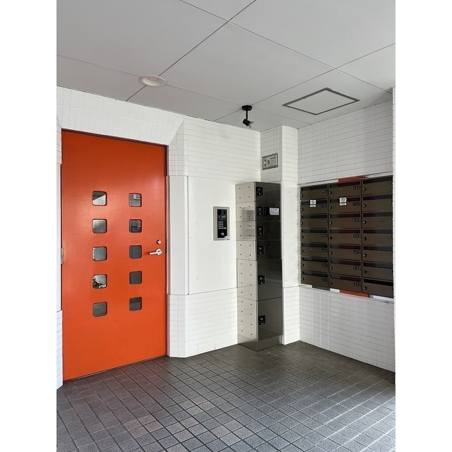 THE SECOND 代継橋 (0403)の画像(3)