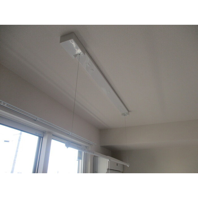 プラッツ (0101)の画像(9)