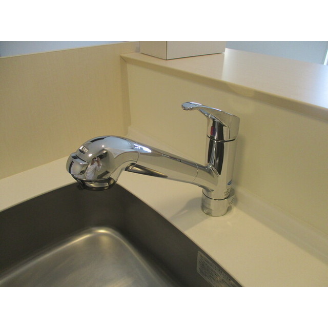 プラッツ (0101)の画像(8)