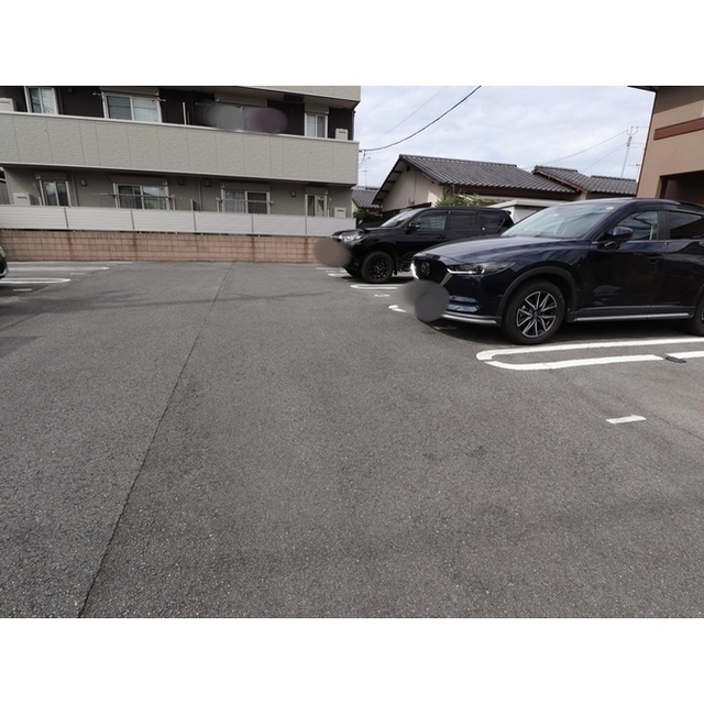 プラッツ (0101)の画像(4)