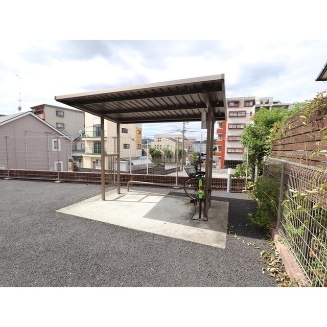 プラッツ (0101)の画像(5)