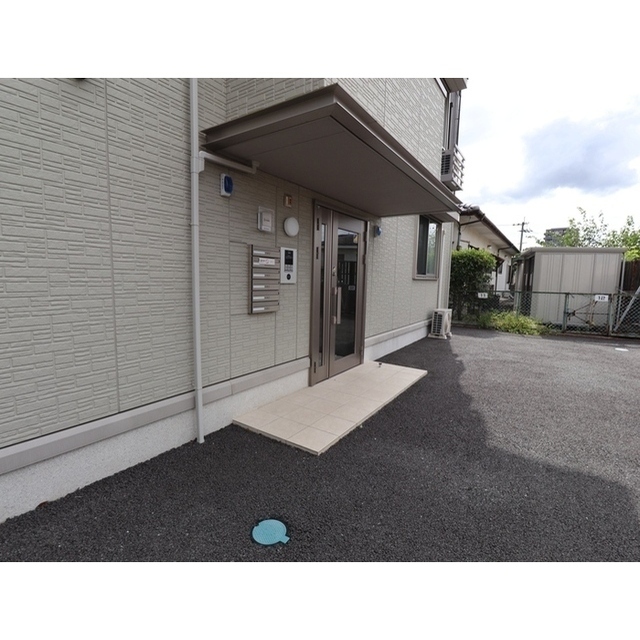 プラッツ (0101)の画像(3)