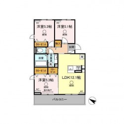 ガーデンルピナス (0305)