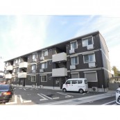 グランドュール A