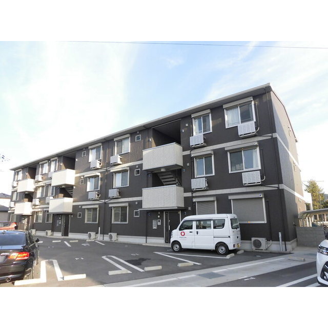 グランドュール A (0205)の画像(1)