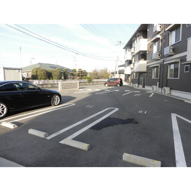 グランドュール A (0205)の画像(4)