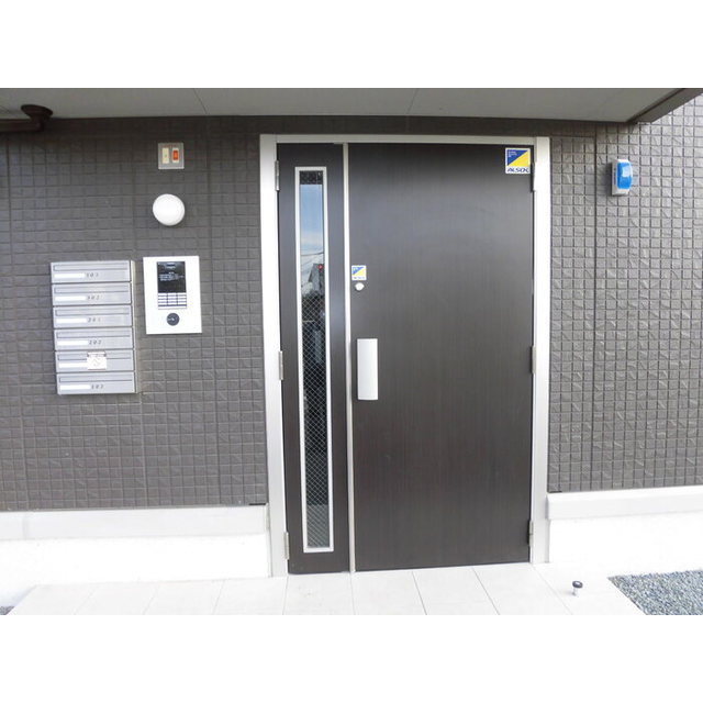 グランドュール A (0106)の画像(3)