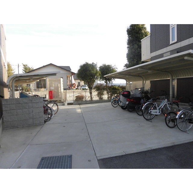 グランドュール A (0106)の画像(5)