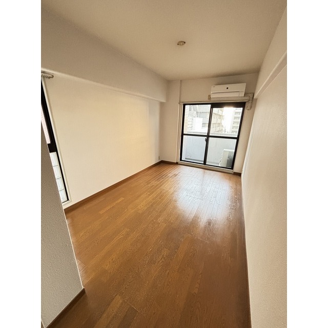 ラ・レジダンス・ド・パルム 506号 (0506)の画像(5)