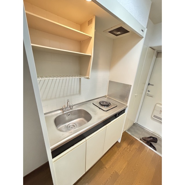 ラ・レジダンス・ド・パルム 506号 (0506)の画像(6)