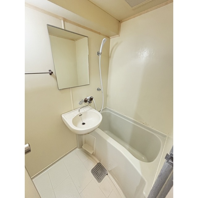 ラ・レジダンス・ド・パルム 506号 (0506)の画像(7)