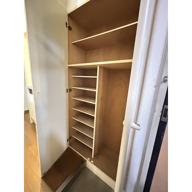 ラ・レジダンス・ド・パルム 506号 (0506)の画像(10)