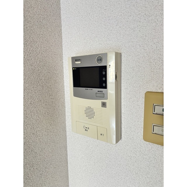 ラ・レジダンス・ド・パルム 506号 (0506)の画像(14)