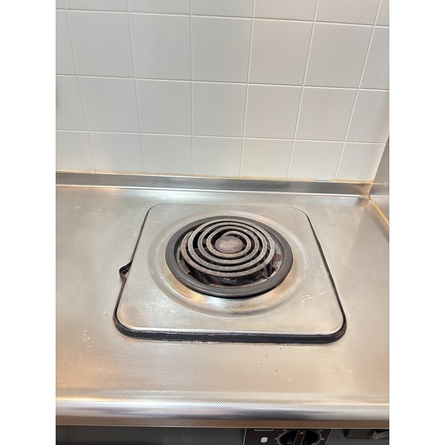 ラ・レジダンス・ド・パルム 506号 (0506)の画像(9)